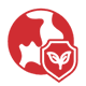 Protección Medioambiental