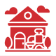 Ingeniería Municipal