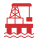 Yacimientos de Petróleo
