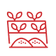 Agricultura