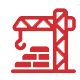 Infraestructura