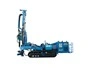Perforadora Top-Drive multifuncional