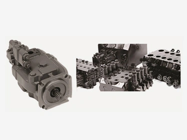 HDL-200D Perforadora Top-Drive multifuncional