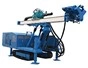 Perforadora Top-Drive multifuncional
